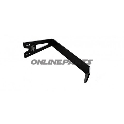 Helmet Hook Jmpaltn 7220339