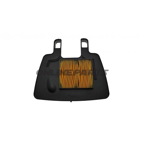 Air Filter (Orig Spare Part)