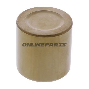 Brake Caliper Piston Tourmax
