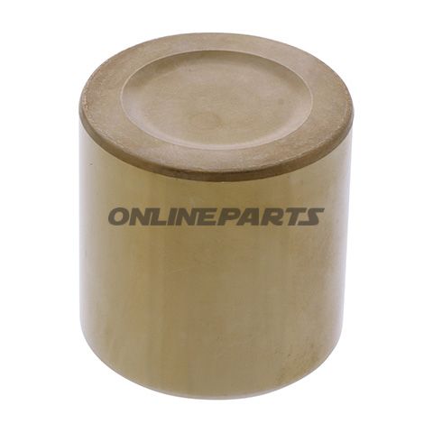 Brake Caliper Piston Tourmax