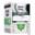 Engine Oil 5W20 Sup 20L Mobincl Drain Tap Bag In Box