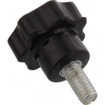 Screw Verstellstift Jmp