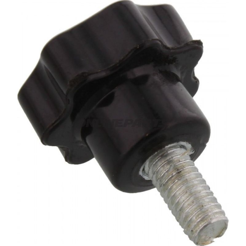 Screw Verstellstift Jmp