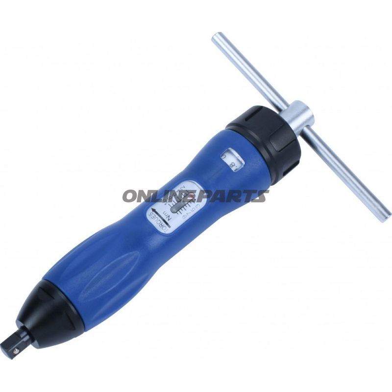 Torque Wrench 2-10 Nmfür Reifendruckkontrollsystem