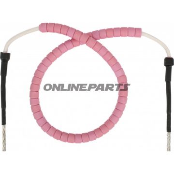 Indukt Coil Flex11.5X800für 6850455