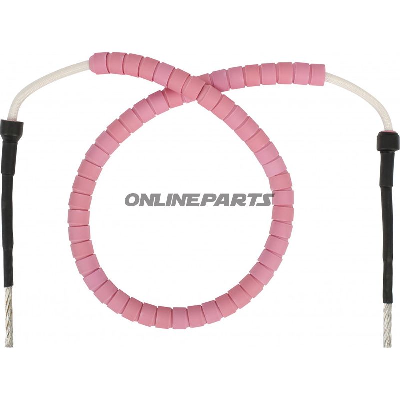 Indukt Coil Flex11.5X800für 6850455