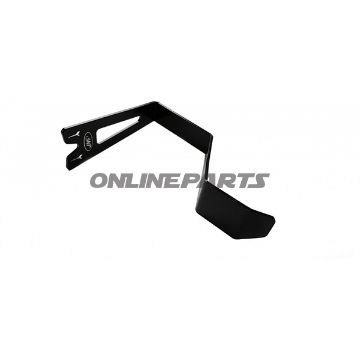 Helmet Hook Jmpaltn 7220337