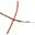Cable Rep Amp Tyco Mqsrepline