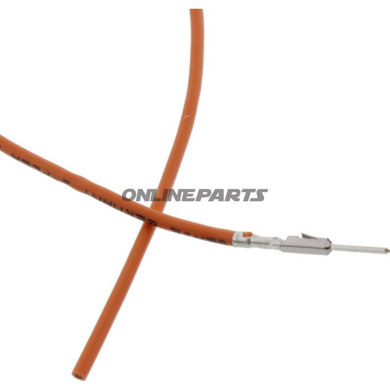 Cable Rep Amp Tyco Mqsrepline