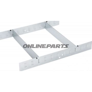 Partition Draw 4 Tlgfür 6060104 6060105