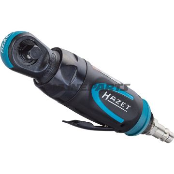 Ratchet Screwdriver 3/8Pneum 9021P-2