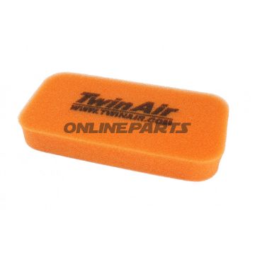 Air Filter Foam Twin Air
