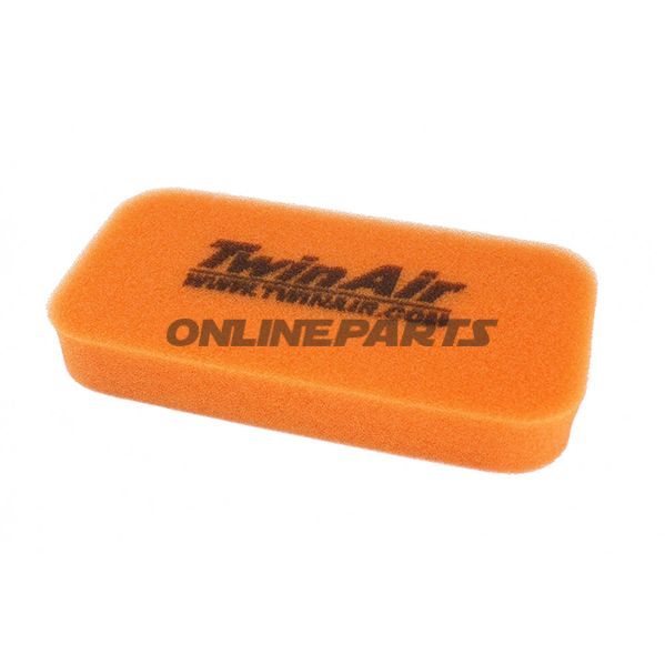 Air Filter Foam Twin Air