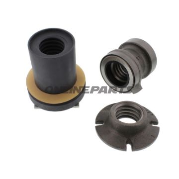 Tragmutternsatz Hofmannduolift 6490019 33000