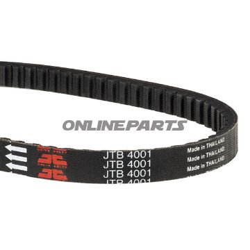 Keilriemen Jt Belt