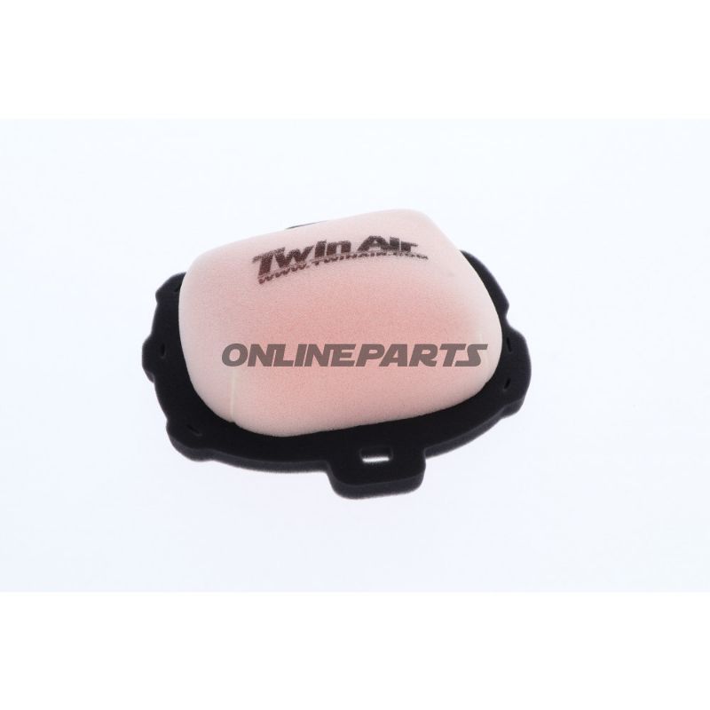 Air Filter Foam Twin Air