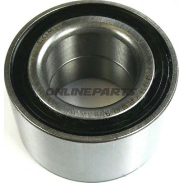 Kompaktlager Alko80x42x42