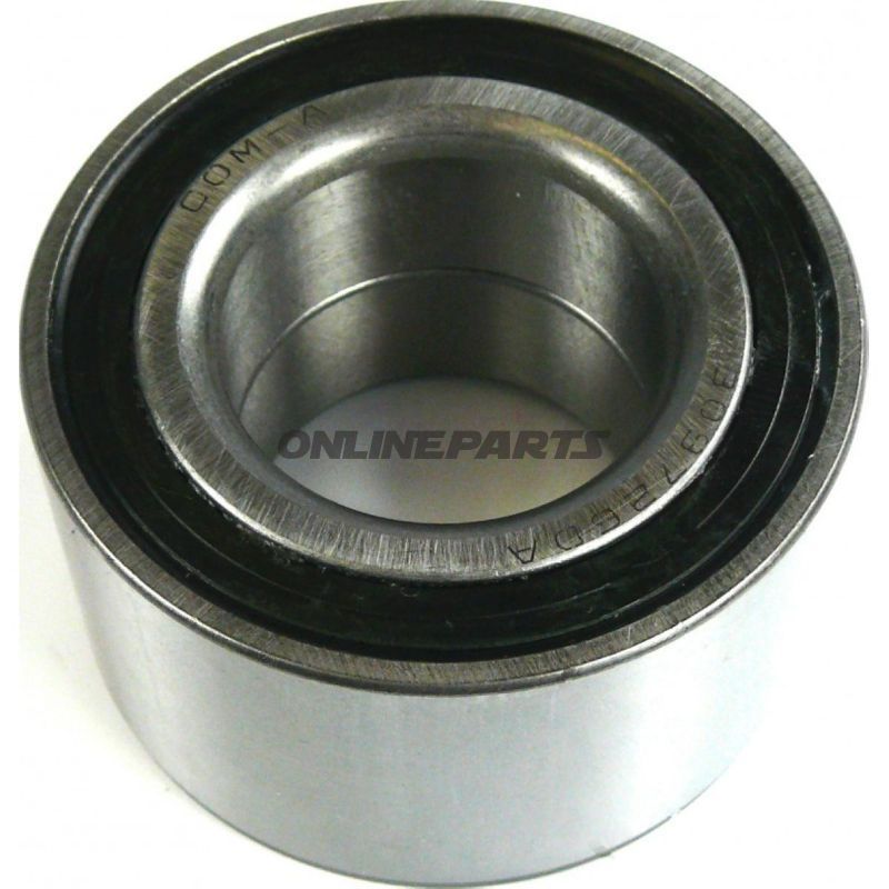 Kompaktlager Alko80x42x42