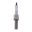 Spark Plug R0465b-10 Ngkracing Spark Plug