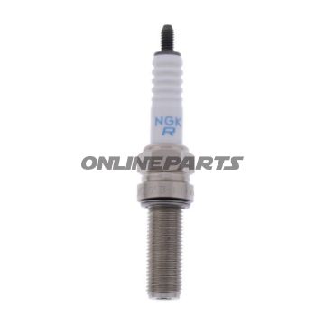 Spark Plug R0465b-10 Ngkracing Spark Plug