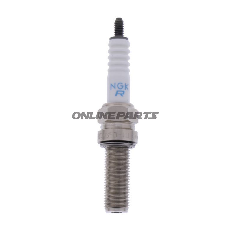 Spark Plug R0465b-10 Ngkracing Spark Plug