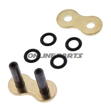 Did Hollow Rivetg&B530vx3