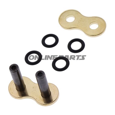 Did Hollow Rivetg&B530vx3