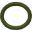 O Ring Pack Content 20 Piece10.82X1.78
