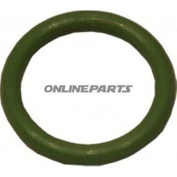 O Ring Pack Content 20 Piece10.82X1.78