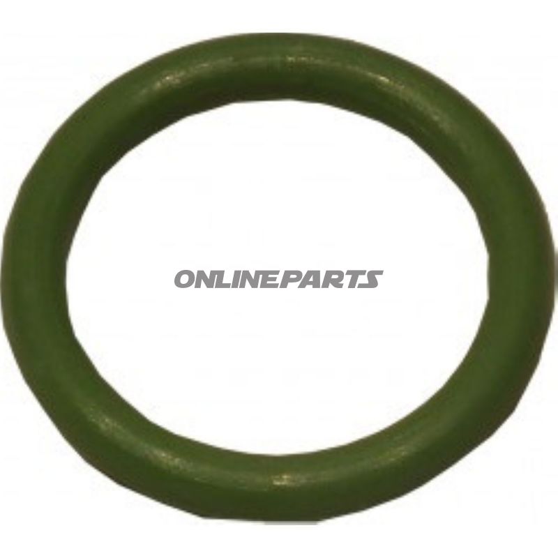 O Ring Pack Content 20 Piece10.82X1.78