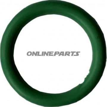 O Ring Pack Content 20 Piece10.12X1.85