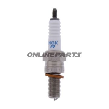 Spark Plug R0373a-9 Ngksae M4 Racing Spark Plug