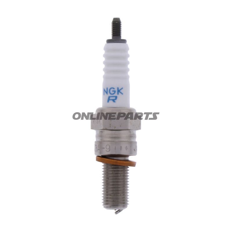 Spark Plug R0373a-9 Ngksae M4 Racing Spark Plug