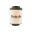 Racing Air Filter Foam Twin Airdiameter 63Mm