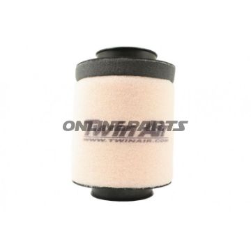 Racing Air Filter Foam Twin Airdiameter 63Mm