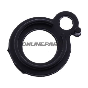 Head Cover Spark Plug Seal (Orig Spare Part)