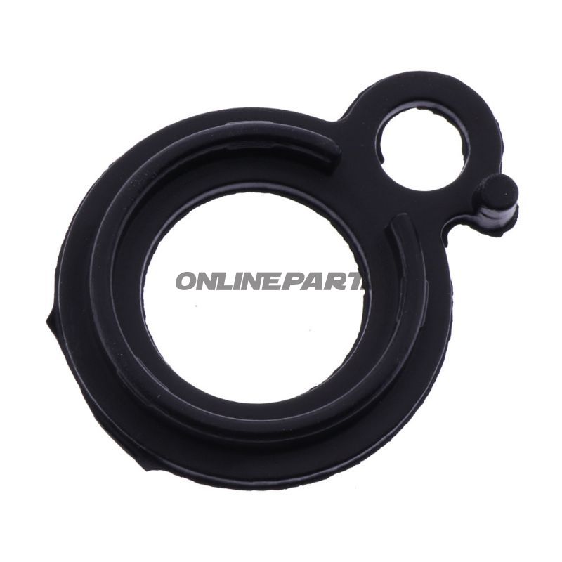 Head Cover Spark Plug Seal (Orig Spare Part)