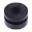 Rubber Grommet (Orig Spare Part)