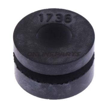 Rubber Grommet (Orig Spare Part)