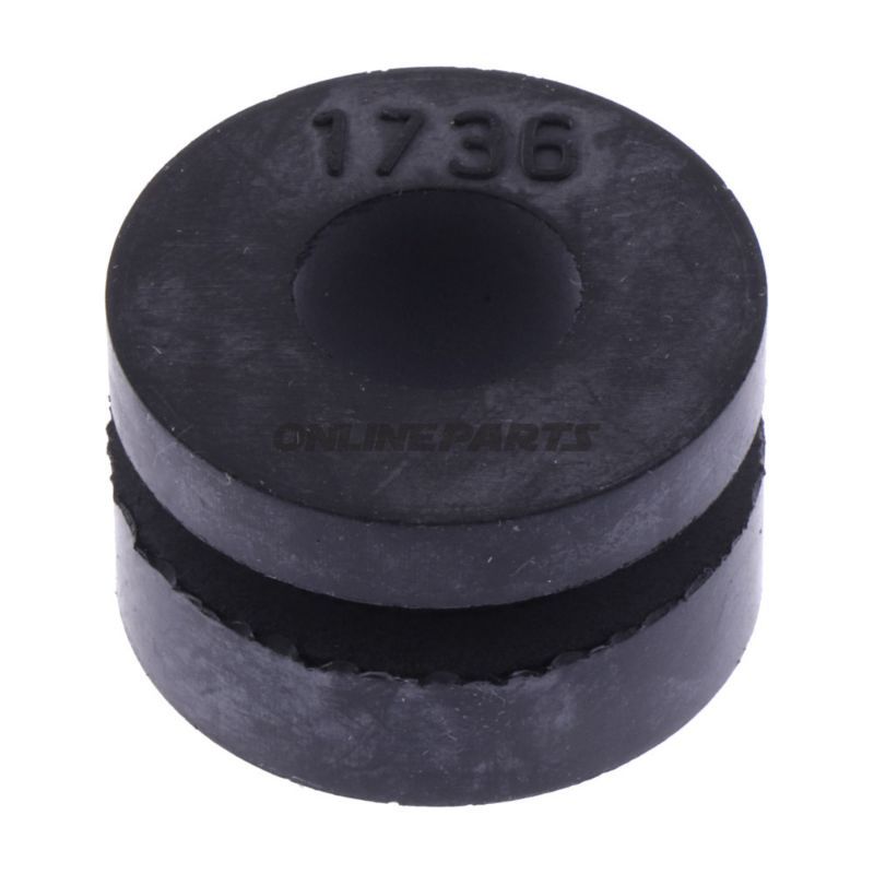 Rubber Grommet (Orig Spare Part)