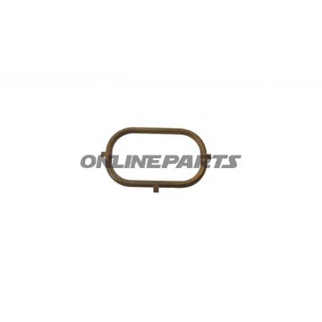 Exhaust Gasket (Orig Spare Part)