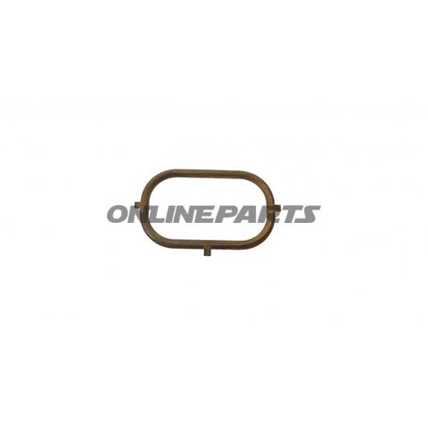 Exhaust Gasket (Orig Spare Part)