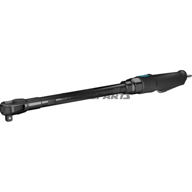 Ratchet Screwdriver 1/2 Pneumhazet 9022P-Xlg