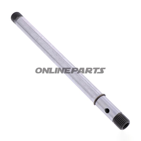 Piston Rod Yss12mmx125mm