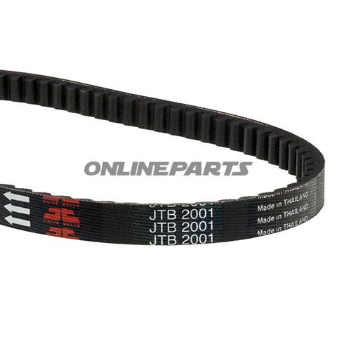 Drive Belt Jtbelt