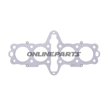 Cylinder Head Gasket (Orig Spare Part)