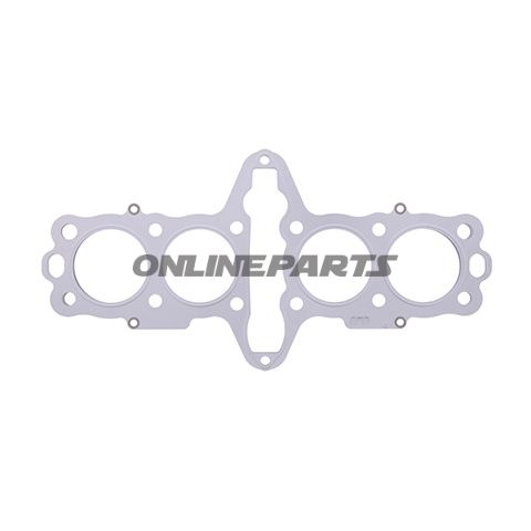 Cylinder Head Gasket (Orig Spare Part)