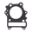 Cylinder Head Gasket (Orig Spare Part)