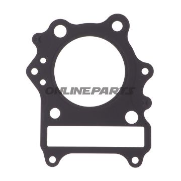 Cylinder Head Gasket (Orig Spare Part)