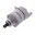 Starter Motor Jmp